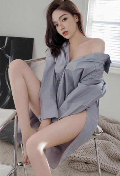 4-4-2阵型解析：现代足球的利与弊