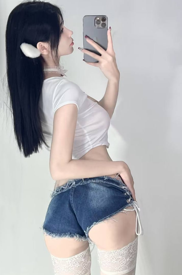 帕尔马全队身价最新动态盘点