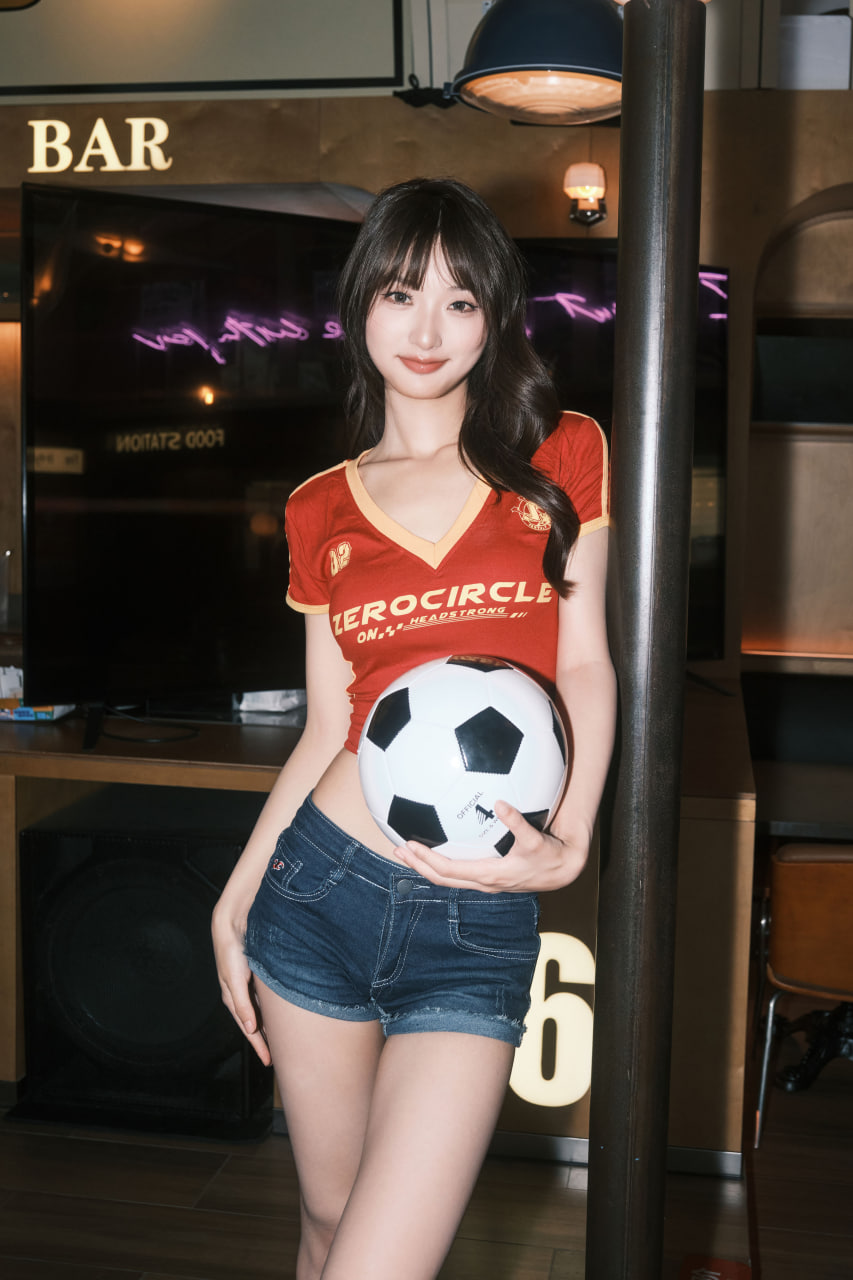 葡超积分榜激战正酣 极限赛场风云再起